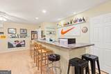 3845 New Salem Court - Photo 39