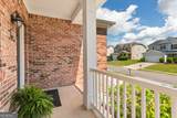 3845 New Salem Court - Photo 4