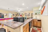 3845 New Salem Court - Photo 40