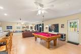 3845 New Salem Court - Photo 41
