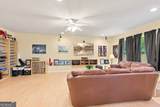3845 New Salem Court - Photo 42