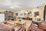 3845 New Salem Court - Photo 43