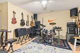 3845 New Salem Court - Photo 44
