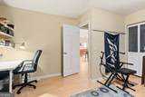 3845 New Salem Court - Photo 45