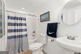 3845 New Salem Court - Photo 46