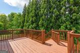 3845 New Salem Court - Photo 47