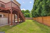 3845 New Salem Court - Photo 50