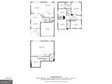 3845 New Salem Court - Photo 51