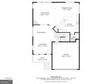 3845 New Salem Court - Photo 52