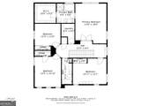 3845 New Salem Court - Photo 53