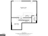 3845 New Salem Court - Photo 54