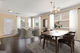 3845 New Salem Court - Photo 6