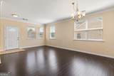 3845 New Salem Court - Photo 7