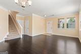 3845 New Salem Court - Photo 8