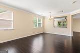3845 New Salem Court - Photo 9