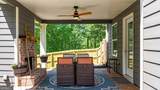1668 Carriage Court - Photo 13