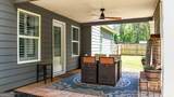 1668 Carriage Court - Photo 19