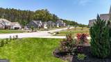 1668 Carriage Court - Photo 21