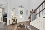 1668 Carriage Court - Photo 23