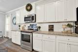 1668 Carriage Court - Photo 31