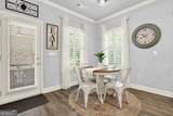 1668 Carriage Court - Photo 32