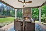 1668 Carriage Court - Photo 33