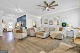 1668 Carriage Court - Photo 35