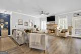1668 Carriage Court - Photo 37