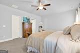 1668 Carriage Court - Photo 43