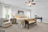 1668 Carriage Court - Photo 44