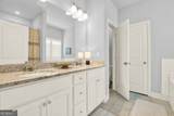 1668 Carriage Court - Photo 45