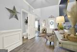 1668 Carriage Court - Photo 47