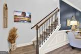 1668 Carriage Court - Photo 49