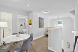 1668 Carriage Court - Photo 50