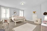 1668 Carriage Court - Photo 55