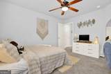 1668 Carriage Court - Photo 59