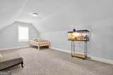 1668 Carriage Court - Photo 60