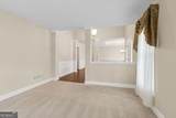 2055 Hickory Station Circle - Photo 13