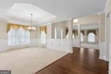 2055 Hickory Station Circle - Photo 15
