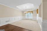 2055 Hickory Station Circle - Photo 17