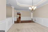 2055 Hickory Station Circle - Photo 18