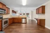 2055 Hickory Station Circle - Photo 21