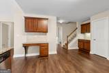 2055 Hickory Station Circle - Photo 23