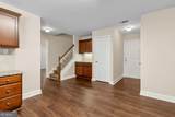 2055 Hickory Station Circle - Photo 24