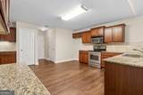 2055 Hickory Station Circle - Photo 25