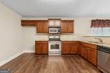 2055 Hickory Station Circle - Photo 26