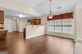 2055 Hickory Station Circle - Photo 28