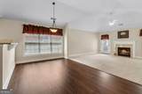 2055 Hickory Station Circle - Photo 29