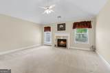 2055 Hickory Station Circle - Photo 31