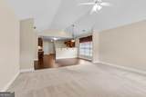 2055 Hickory Station Circle - Photo 32
